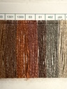 [B-602-63-1] Bockens 100%  Linnen Nel 60/2 12.5 gr tube - kleur 63