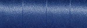 [7-702-4047-4] Venne Cotton Nm 70/2 mercerized 1000 gram nr. 7-4047 azure