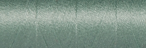 [7-702-4066-4] Venne Baumwolle mercerisiert Nm 70/2- Ne 40/2, Eurocone 1000 g,                  7-4066 nixe