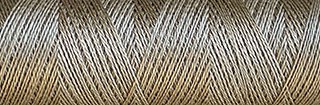 [7-702-6005-4] Venne Cotton Nm 70/2 mercerized  1000 gram nr. 7-6005 sandy brown