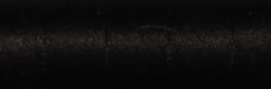 [7-702-6011-4] Venne Baumwolle mercerisiert Nm 70/2- Ne 40/2, Eurocone 1000 g, nr. 7-6011 kaffee