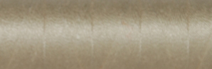 [7-702-6033-4] Venne Cotton Nm 70/2 mercerized 1000 gram nr. 7-6033 butter