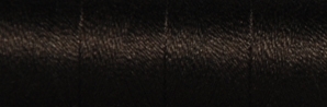 [7-702-6903-4] Venne Cotton Nm 70/2 mercerized 1000 gram nr. 7-6903 chestnut