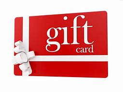 € 25,- Geschenkgutschein Venne Garne