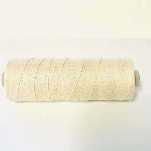 [18-701-1003-3] Venne Cotton/Bamboo/Cashmere 70/20/10 % 100 gram 18-1003 naturel