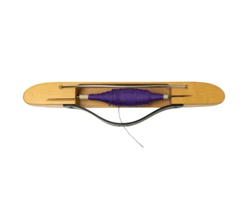 [WA0201] Flying Dutchman schuit 34 cm