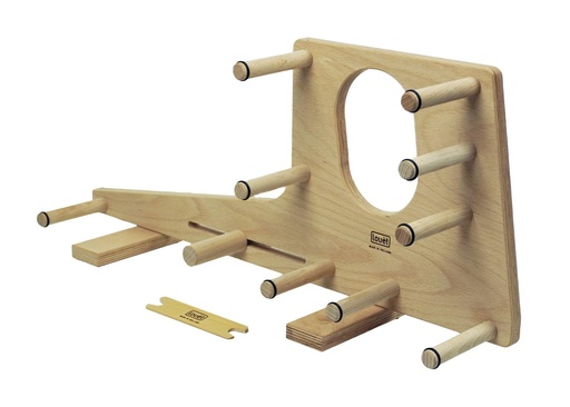 [WP0125] Inkle Loom - Standaard