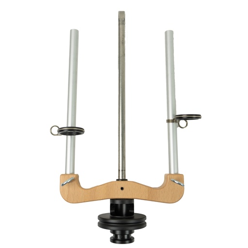 [HH0044] vlucht for Jenn-E E-spinner