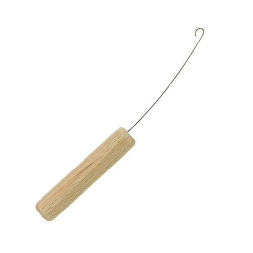 [HH0065] Jenn-E Threading hook