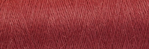 [0-20-3033-4] Venne baby alpaca Nm 20/2 1000 gram nr. 0-3033 cassis