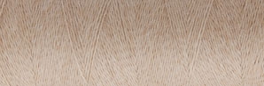 [0-16-9202-4] Venne baby alpaca Nm 16/2 1000 gram nr. 0-9202 natuur zand