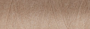 [0-16-9204-4] Venne baby alpaca Nm 16/2 1000 gram nr. 0-9204 natuur bruin