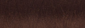 [0-16-9208-4] Venne baby alpaca Nm 16/2 1000 gram nr. 0-9208 natuur havanna