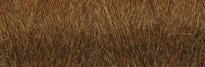 [0-20-9211-4] Venne baby alpaca Nm 20/2 1000 gram nr. 0-9211 Natuur
