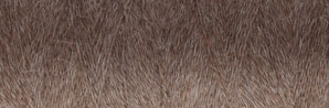 [0-16-9304-4] Venne baby alpaca Nm 16/2 1000 gram nr. 0-9304 natuur steppe