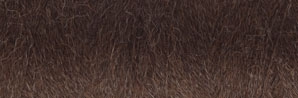 [0-16-9306-4] Venne baby alpaca Nm 16/2 1000 gram nr. 0-9306 natuur donker