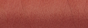 [0-20-3009-2] Venne baby Alpaka Nm 20/2, Twistercone 50 g, 500 m, nr. 0-3009 rose