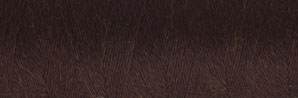 [0-16-6022-2] Venne baby alpaca Nm 16/2 50 gram nr. 0-6022 havanna