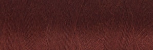 [0-16-6034-2] Venne baby alpaca Nm 16/2 50 gram nr. 0-6034 bruin