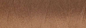 [0-16-9206-2] Venne baby alpaca Nm 16/2 50 gram nr. 0-9206 natuur reebruin