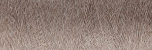 [0-16-9302-2] Venne baby alpaca Nm 16/2 50 gram nr. 0-9302 natuur hout