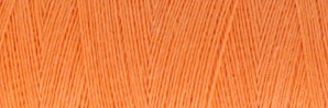 [1-161-2002-4] Venne BIO 100% linnen Nel 16/1, 1000 gram, 1-2002 Jaffa