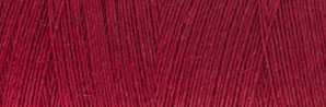 [1-161-3039-4] Venne BIO 100% linnen Nel 16/1, 1000 gram, 1-3039 wijnrood
