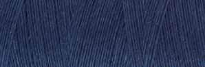 [1-161-4005-4] Venne BIO 100% linnen Nel 16/1, 1000 gram, 1-4005 Donkerblauw