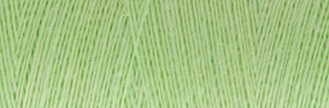 [1-161-5043-4] Venne BIO 100% linnen Nel 16/1, 1000 gram, 1-5043 Appel