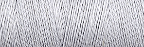 [1-162-7023-4] Venne BIO 100% linnen 1000 gram Nel 16/2 nr. 1-7023 zilvergrijs