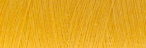 [1-161-1005-3] Venne ORGANIC 100% Linen 100 gram Nel 16/1 nr. 1-1005 Deep Yellow