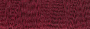 [1-161-3005-3] Venne ORGANIC 100% Linen 100 gram Nel 16/1 nr. 1-3005 Deep Red