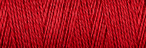 [1-162-3039-3] Venne BIO 100% linnen 100 gram Nel 16/2 nr. 1-3039 wijnrood 