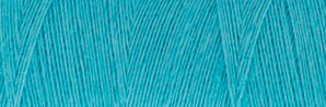 [1-161-4007-3] Venne ORGANIC 100% Linen 100 gram Nel 16/1 nr. 1-4007 Turquoise