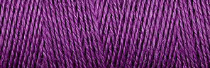 [1-162-4023-3] Venne BIO 100% linnen 100 gram Nel 16/2 nr. 1-4023 lila