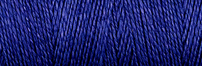 [1-162-4039-3] Venne ORGANIC 100% Linen 100 gram Nel 16/2 nr. 1-4039 Deep Blue