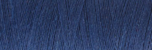 [1-161-4039-3] Venne ORGANIC 100% Linen 100 gram Nel 16/1 nr. 1-4039 Deep Blue