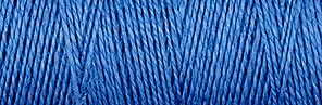 [1-162-4058-3] Venne BIO 100% linnen 100 gram Nel 16/2 nr. 1-4058 java 