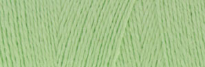 [1-162-5043-3] Venne BIO 100% linnen 100 gram Nel 16/2 nr. 1-5043 appel