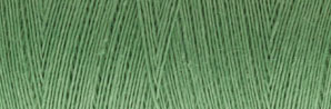 [1-161-5053-3] Venne ORGANIC 100% Linen 100 gram Nel 16/1 nr. 1-5053 Fern Green