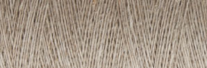 [1-161-7000-3] Venne BIO 100% linnen 100 gram Nel 16/1 nr. 1-7000 Naturel