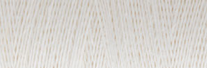 [1-161-7001-3] Venne ORGANIC 100% Linen 100 gram Nel 16/1 nr. 1-7001 White
