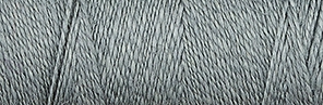 [1-161-7003-3] Venne ORGANIC 100% Linen 100 gram Nel 16/1 nr. 1-7003 Gun Metal Grey