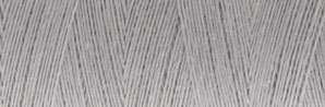 [1-161-7023-3] Venne ORGANIC 100% Linen 100 gram Nel 16/1 nr. 1-7023 Light Stone Grey