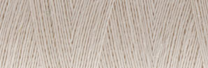 [1-161-7100-3] Venne BIO 100% linnen 100 gram Nel 16/1 nr. 1-7100 ecru