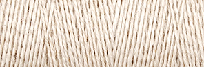 [1-162-7100-3] Venne BIO 100% linnen 100 gram Nel 16/2 nr. 1-7100 ecru
