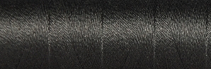 [7-702-7901-1] Venne Cotton Nm 70/2 mercerized mini spool nr. 7-7901 metallic (per 6)