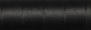 [7-702-7009-1] Venne Cotton Nm 70/2 mercerized mini spool nr. 7-7009 dark grey (pro 6)