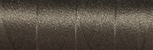 [7-702-6901-1] Venne Cotton Nm 70/2 mercerized mini spool nr. 7-6901 heu