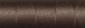 [7-702-6057-1] Venne Cotton Nm 70/2 mercerized mini spool nr. 7-6057 steppe (per 6)